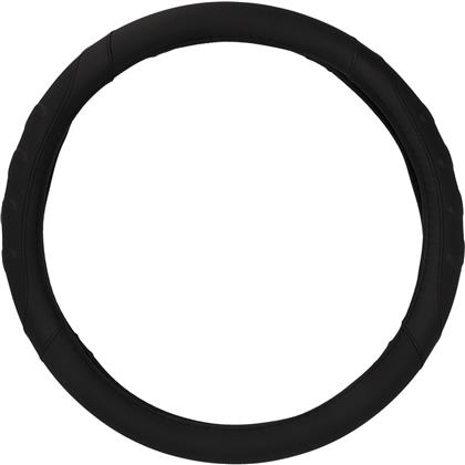 Lenkradbezug S Grip schwarz
