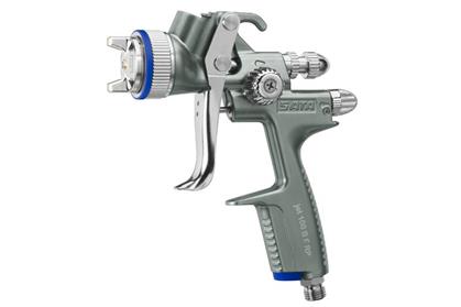 SATAjet 100 B F RP