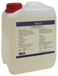 Pneumatik-Spezial-Öl 2,5l