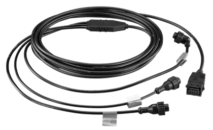 Kabel Ebs-Rechts la