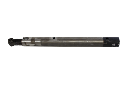 Zugstange F.Pav/Sr 0,7/1,3 X