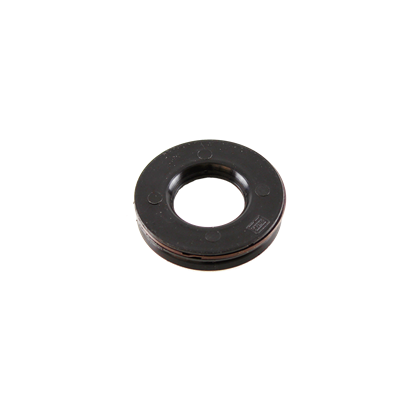 Dichtring F.Nabe 30X62X7 mm