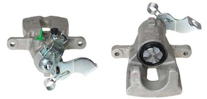 Bremssattel hinten links KIA