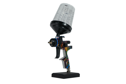 SATAjet X 5500 RP 1,2 I   WM-Edition