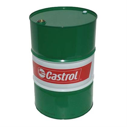 GETRIEBEÖL SAE85W-90 60L
