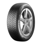 215/45R18 93V AllSeasonContact