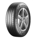 225/45R18 91W EcoContact 6