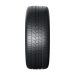 265/45R19 105V WinterContact TS 860 S