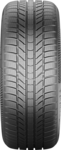 235/55R19 101T WinterContact TS 870 P
