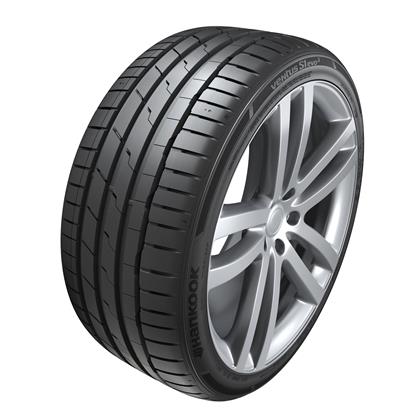255/45R19 104W Ventus S1 evo3 EV