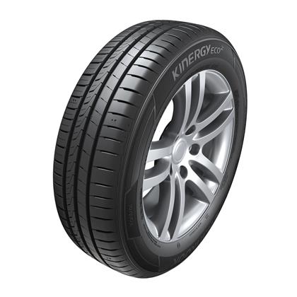 195/55R16 87H Kinergy eco2