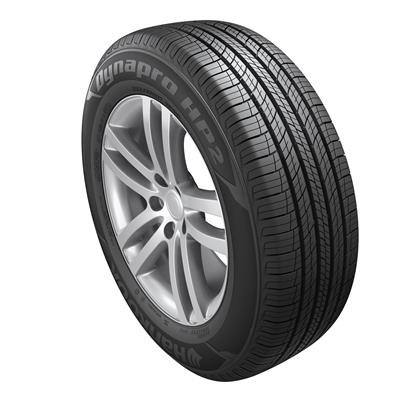 235/55R18 100H Dynapro HP2