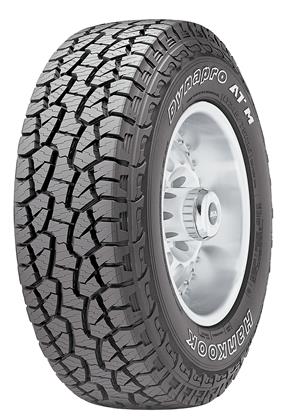 235/85R16 120/116S Dynapro AT2