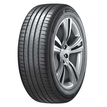 225/45R17 94W Ventus Prime4