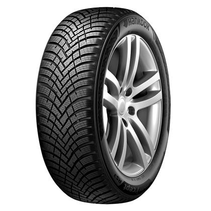 225/45R17 91V Winter i*cept RS3