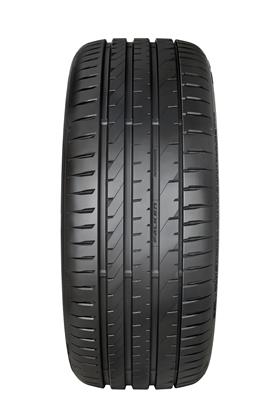 275/40R22 107Y AZENIS FK520