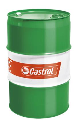 Motoröl Magnatec Hybrid 0W16 208l