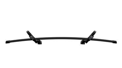 Nachruestschiene Velospace XT