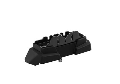 Montagekit Fixpoint 7043