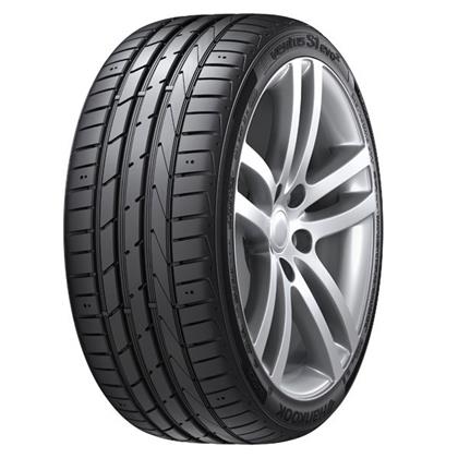 235/50R19 99V Ventus S1 evo2 SUV
