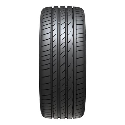 205/45R17 88V S FIT EQ+