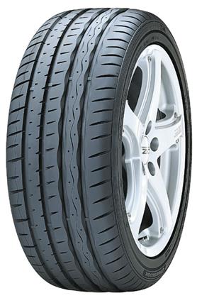 195/40R16 80W Ventus S1 evo