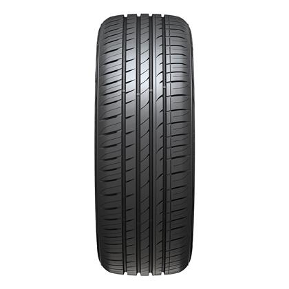 225/45R18 95V VENTUS PRIME 2