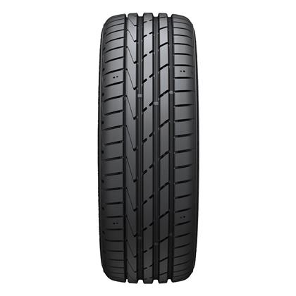 205/50R17 93Y VENTUS S1 evo 2