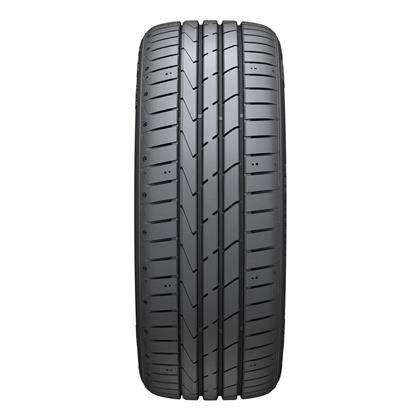245/45R18 100/100Y Ventus S1 evo2
