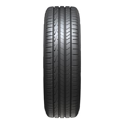235/55R17 103H Ventus Prime3 X