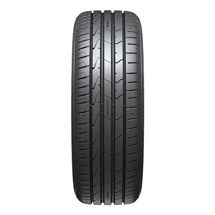 215/65R16 98V Ventus Prime3