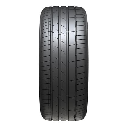 235/45R21 101T Ventus S1 evo3 EV