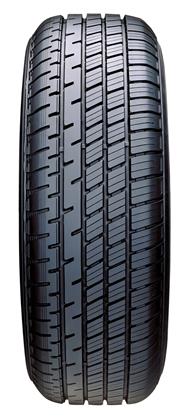 205/60R16 100/100/98T Radial RA14
