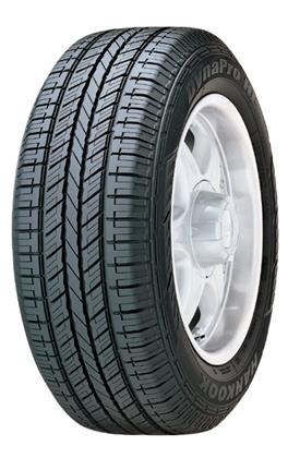 225/65R16 104T Dynapro HP