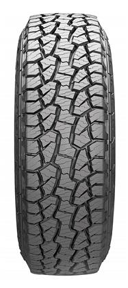 205/80R16 104T Dynapro AT M
