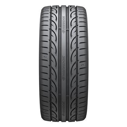 215/40R16 86W Ventus V12 evo2