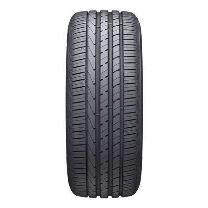 255/50R19 103Y Ventus S1 evo2 SUV