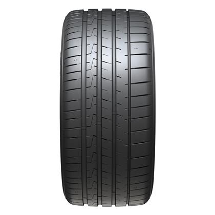 245/35R20 95Y Ventus S1 evo Z