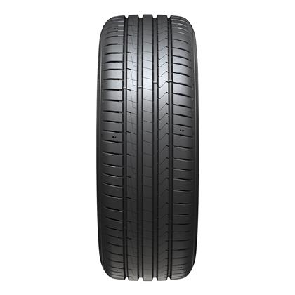 205/55R16 91H Ventus Prime4