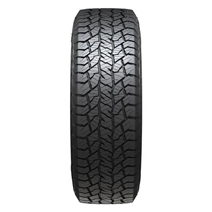 265/65R18 114T Dynapro AT2