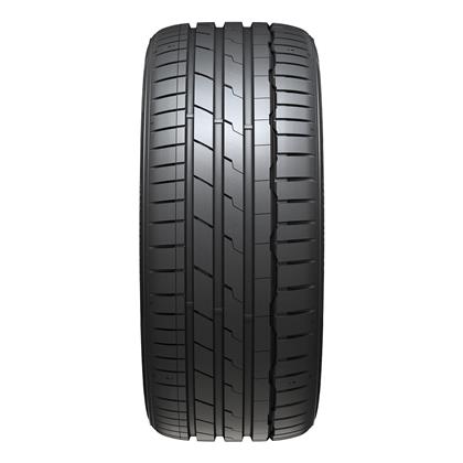 315/35R22 111Y Ventus S1 evo3 SUV
