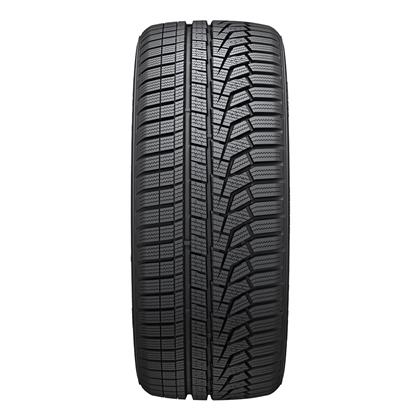 235/50R19 103H Winter i*cept evo2