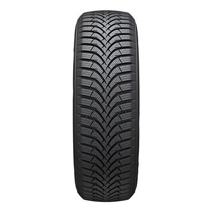 215/65R16 98H W452