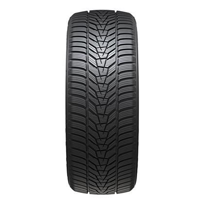 315/35R21 111W Winter i*cept evo3 X