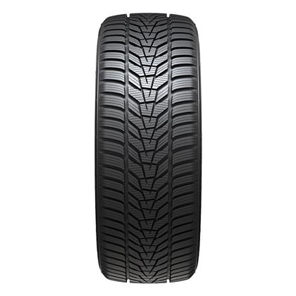 255/40R17 98V Winter i*cept evo3