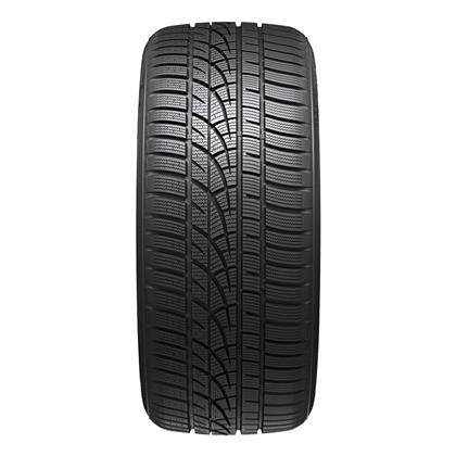 205/50R15 86H WINTER i*cept evo