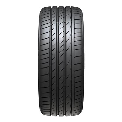 225/50R17 94W S FIT EQ