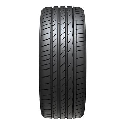 185/55R15 82V S FIT EQ+