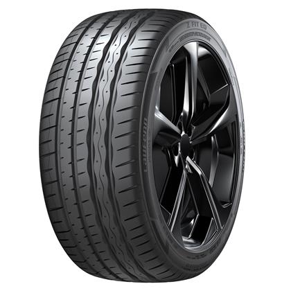 305/30R19 102Y Z FIT EQ
