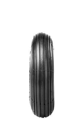 2.50-3 TL Kenda K301 Ril7777